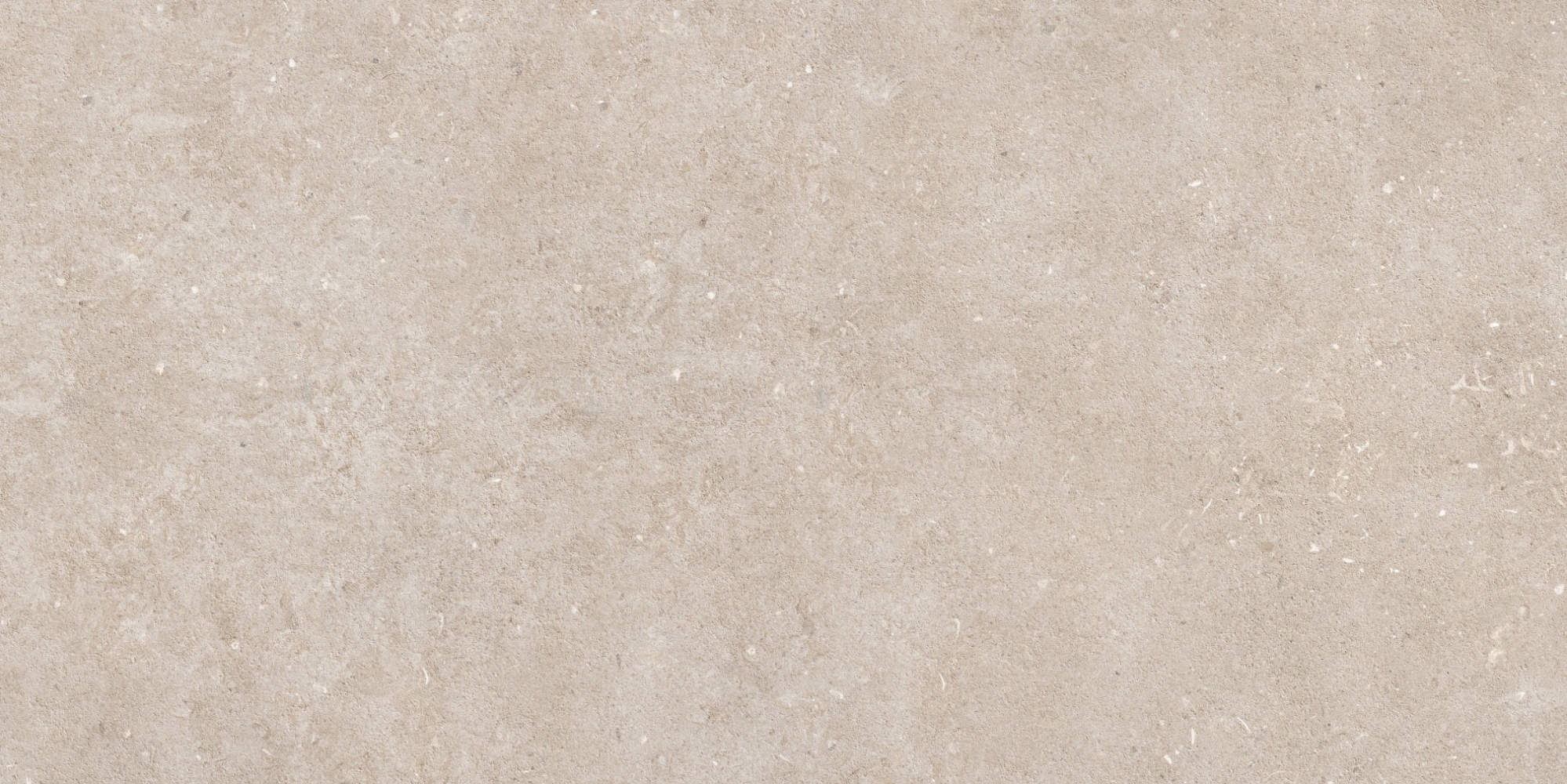 Фото Керамогранит Neodom Stone Palazzo Beige Matt 60x120 см крупным планом — купить в Краснодаре в салоне МАКСАНН
