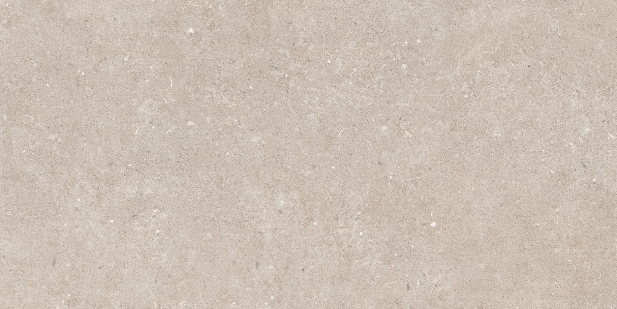 Керамогранит Neodom Stone Palazzo Beige Matt 60x120 см