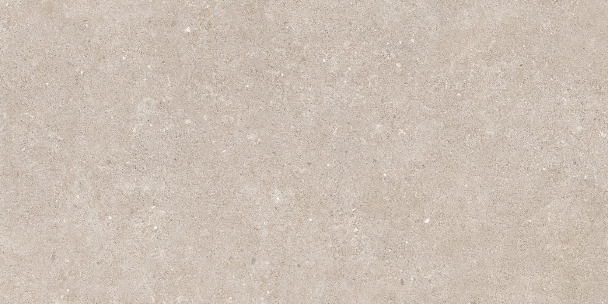 Фото Керамогранит Neodom Stone Palazzo Beige Matt 60x120 см крупным планом — купить в Краснодаре в салоне МАКСАНН