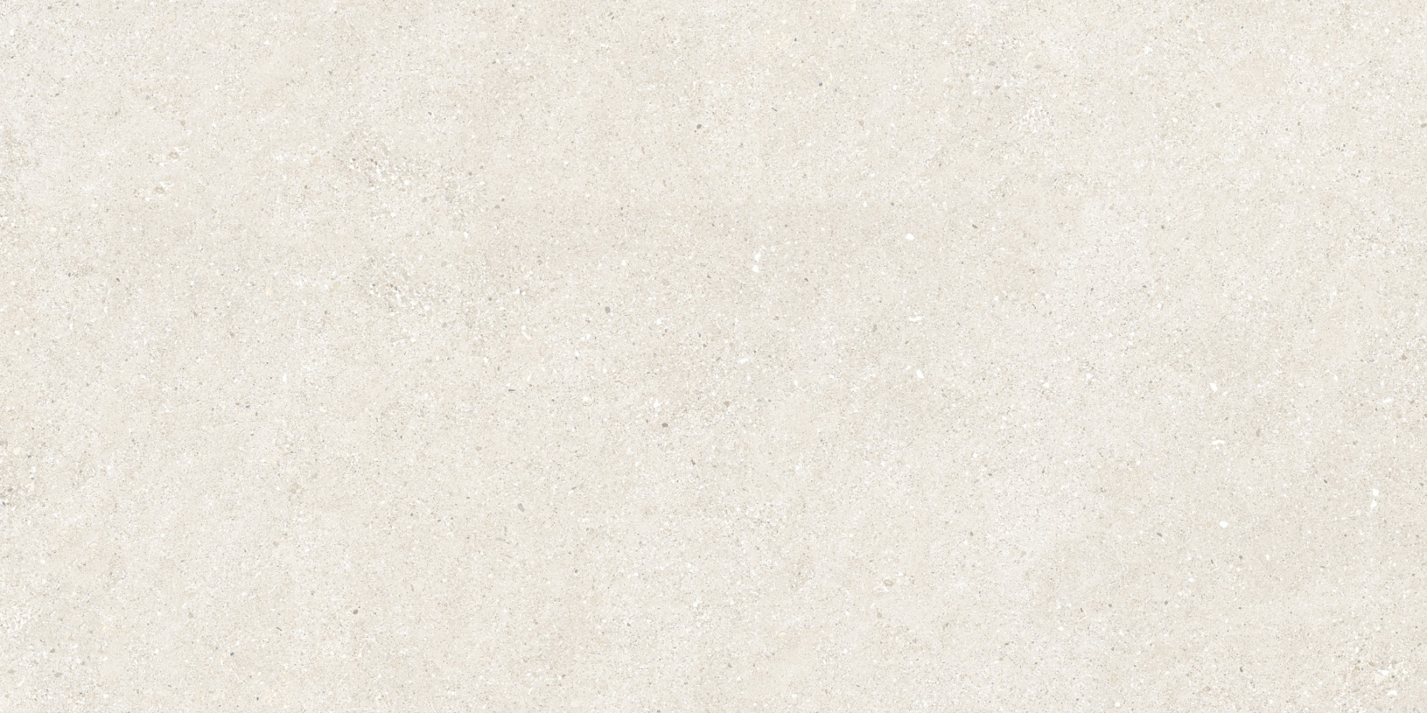 Фото Керамогранит Neodom Stone Stonhenge Beige Matt Shape 60x120 см крупным планом — купить в Краснодаре в салоне МАКСАНН