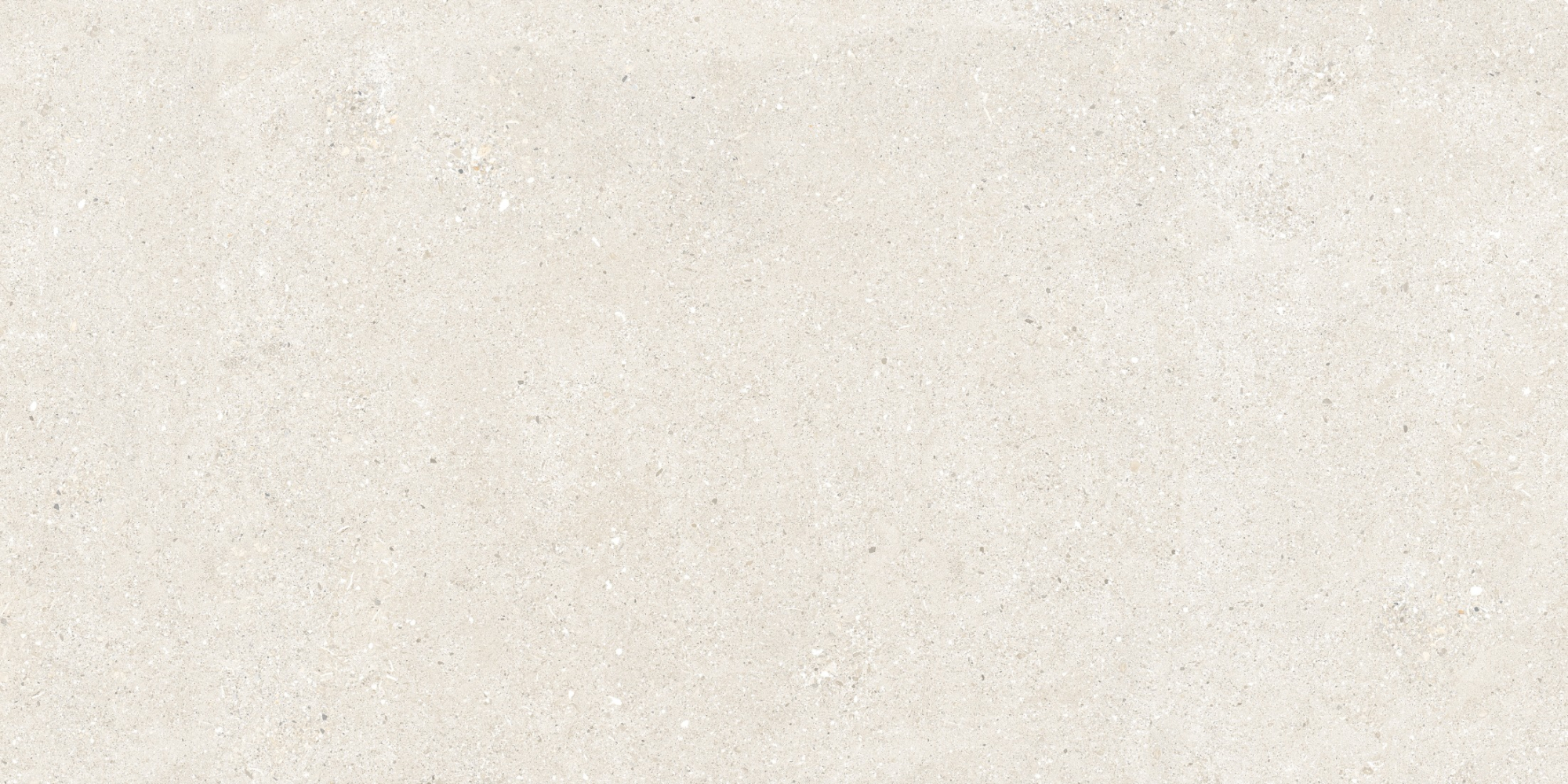 Фото Керамогранит Neodom Stone Stonhenge Beige Matt Shape 60x120 см крупным планом — купить в Краснодаре в салоне МАКСАНН