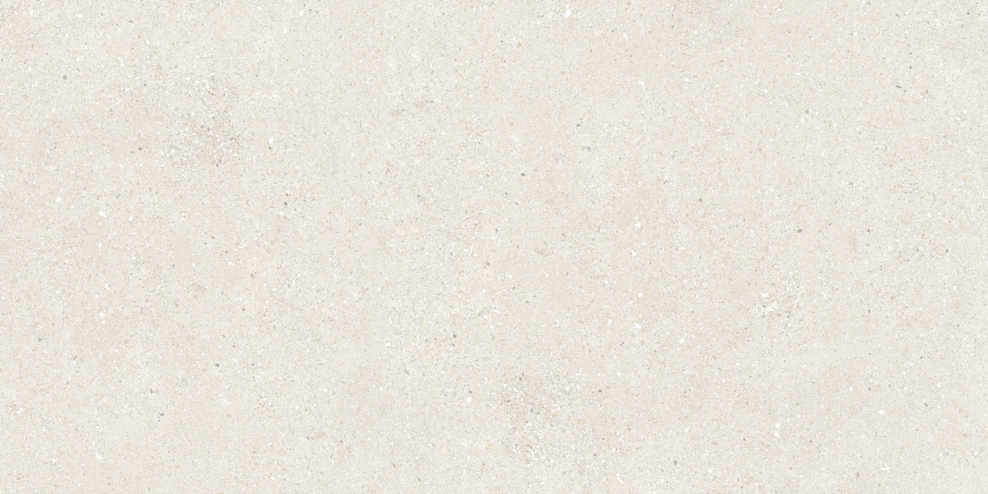 Фото Керамогранит Neodom Stone Stonhenge Beige Matt Shape 60x120 см крупным планом — купить в Краснодаре в салоне МАКСАНН