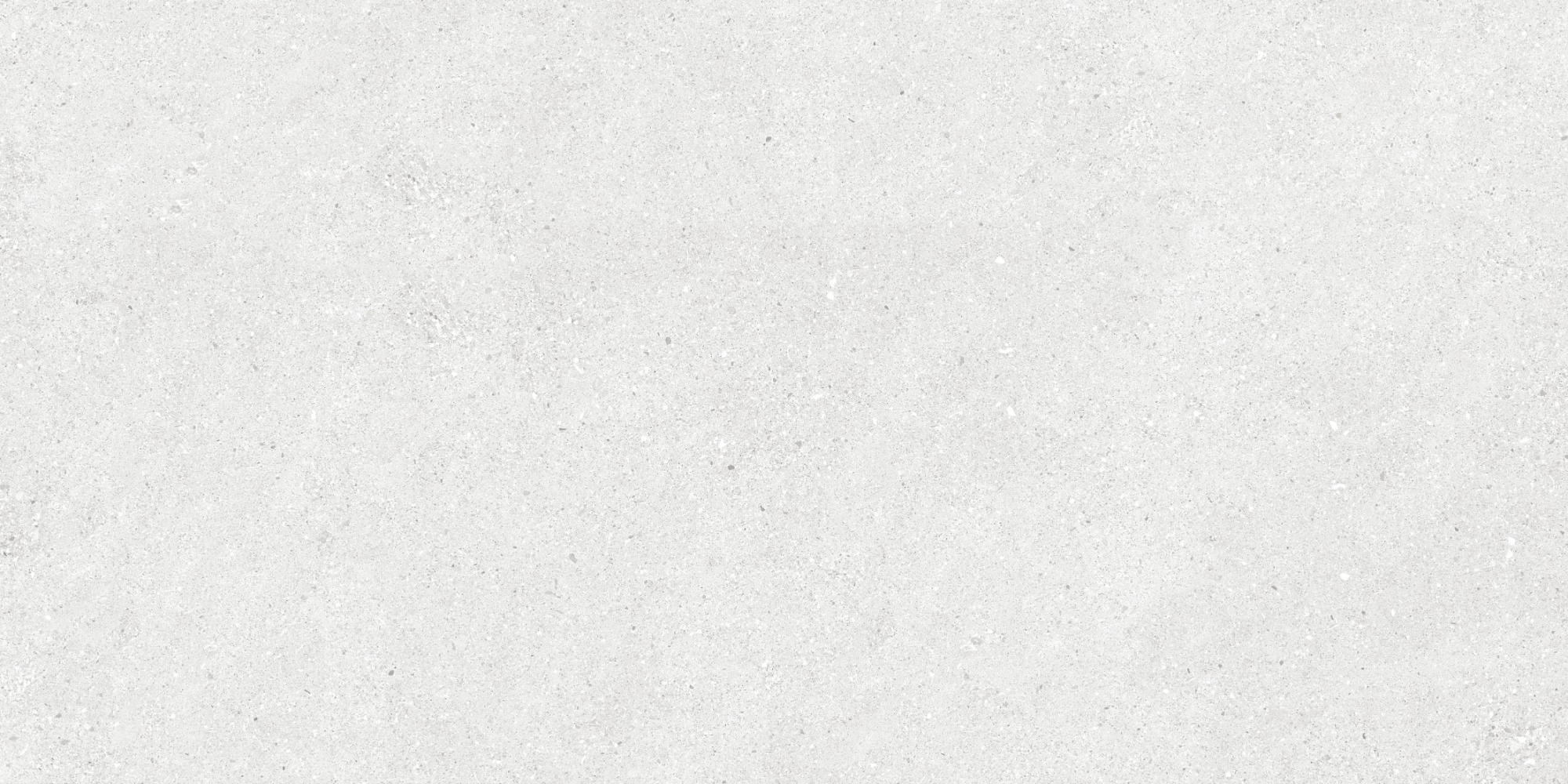 Фото Керамогранит Neodom Stone Stonhenge Grey Matt Shape 60x120 см крупным планом — купить в Краснодаре в салоне МАКСАНН