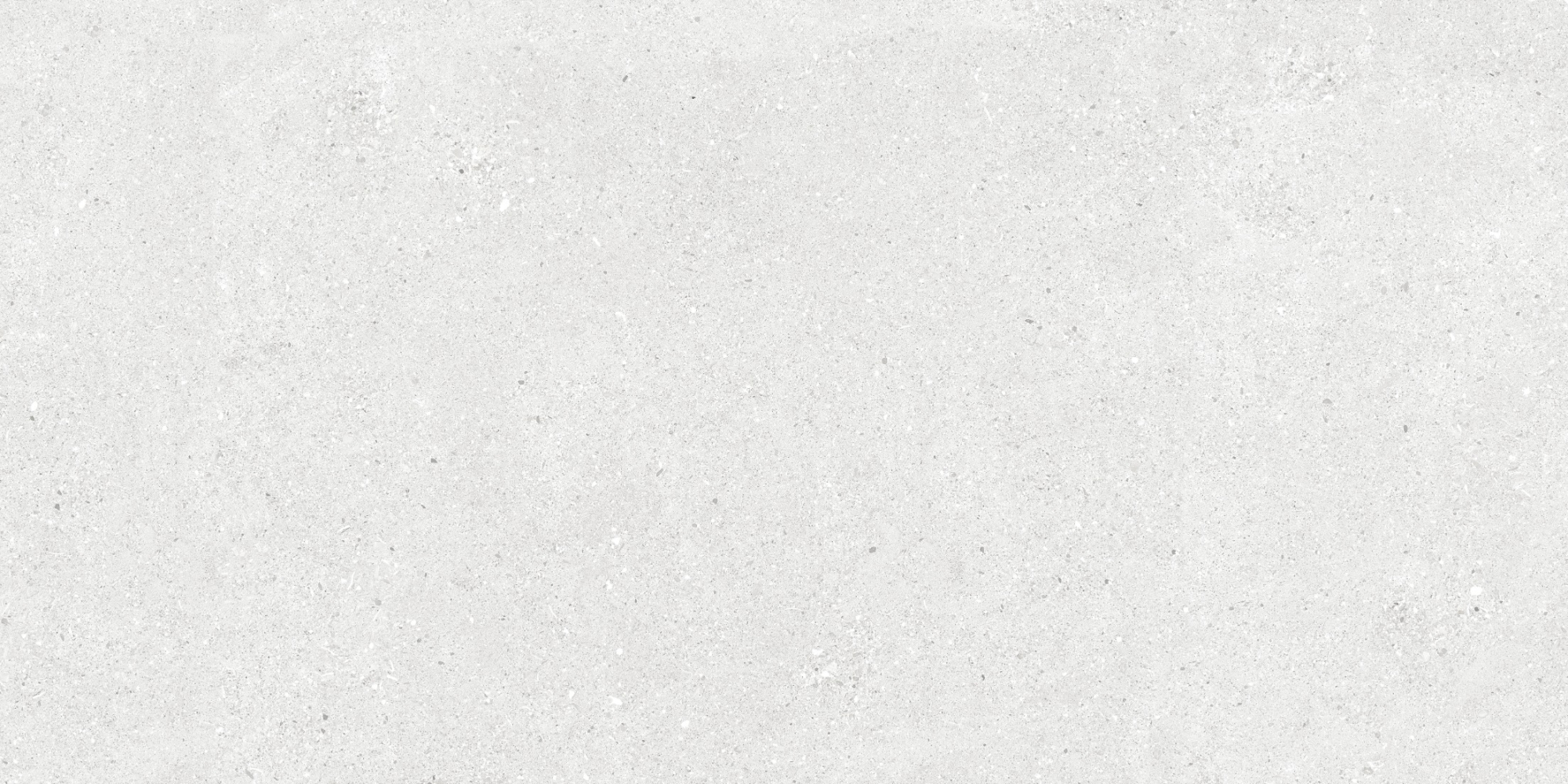 Фото Керамогранит Neodom Stone Stonhenge Grey Matt Shape 60x120 см крупным планом — купить в Краснодаре в салоне МАКСАНН