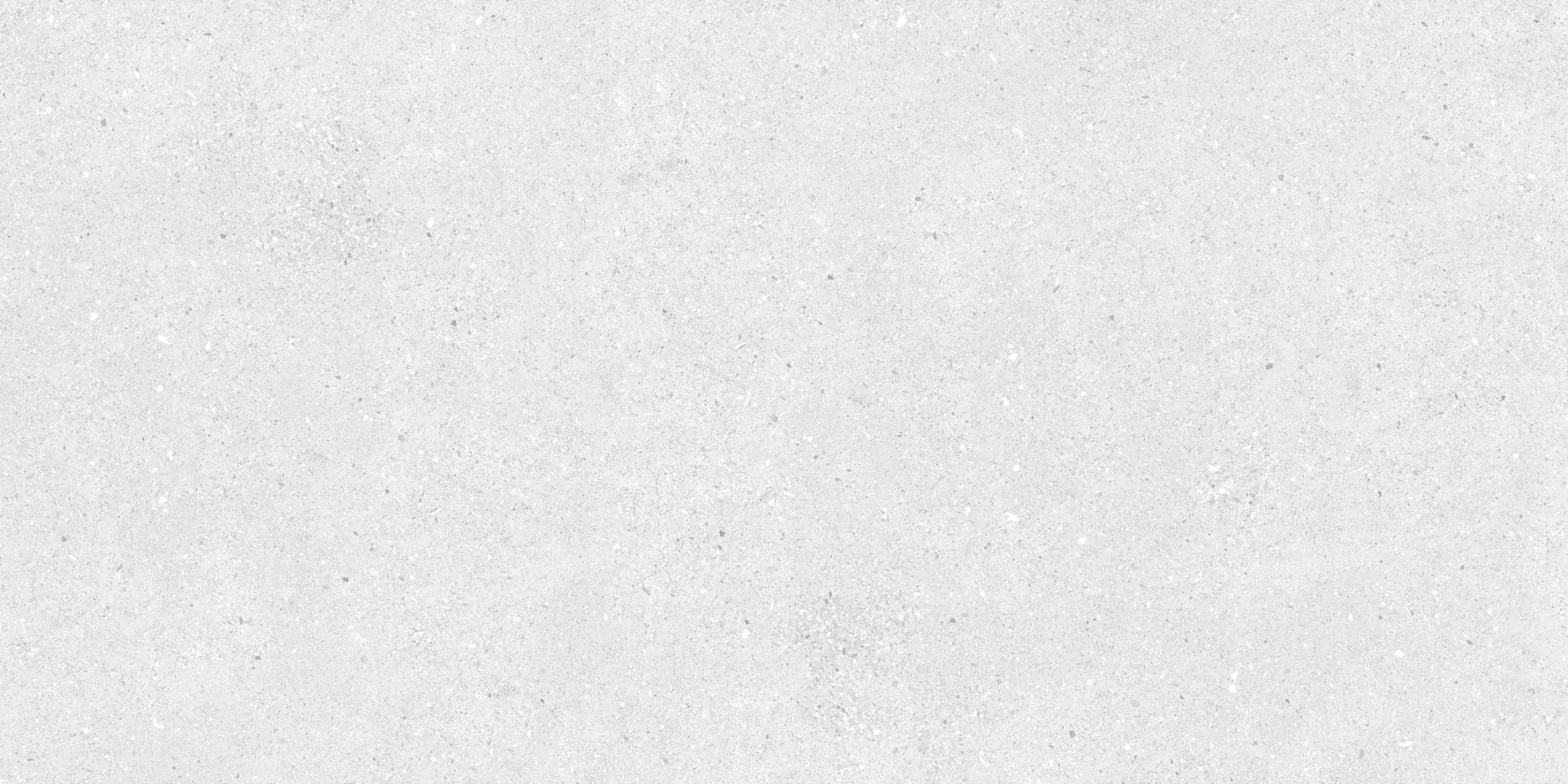 Фото Керамогранит Neodom Stone Stonhenge Grey Matt Shape 60x120 см крупным планом — купить в Краснодаре в салоне МАКСАНН