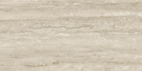 Керамогранит Neodom Stone Travertino Sense Beige Matt Str 60x120 см