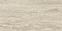Керамогранит Neodom Stone Travertino Sense Beige Matt Str 60x120 см