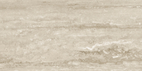 Керамогранит Neodom Stone Travertino Sense Beige Matt Str 60x120 см