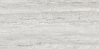 Керамогранит Neodom Stone Travertino Sense Grey Matt Str 60x120 см