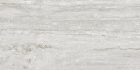 Керамогранит Neodom Stone Travertino Sense Grey Matt Str 60x120 см