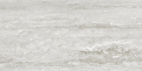 Керамогранит Neodom Stone Travertino Sense Grey Matt Str 60x120 см