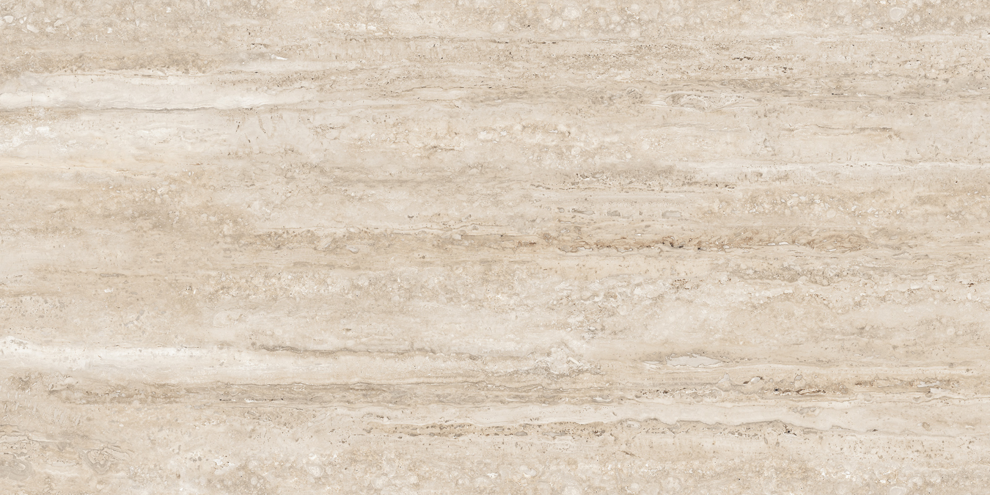 Керамогранит Neodom Stone Travis Beige Matt 60x120 см