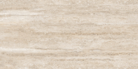 Керамогранит Neodom Stone Travis Beige Matt 60x120 см