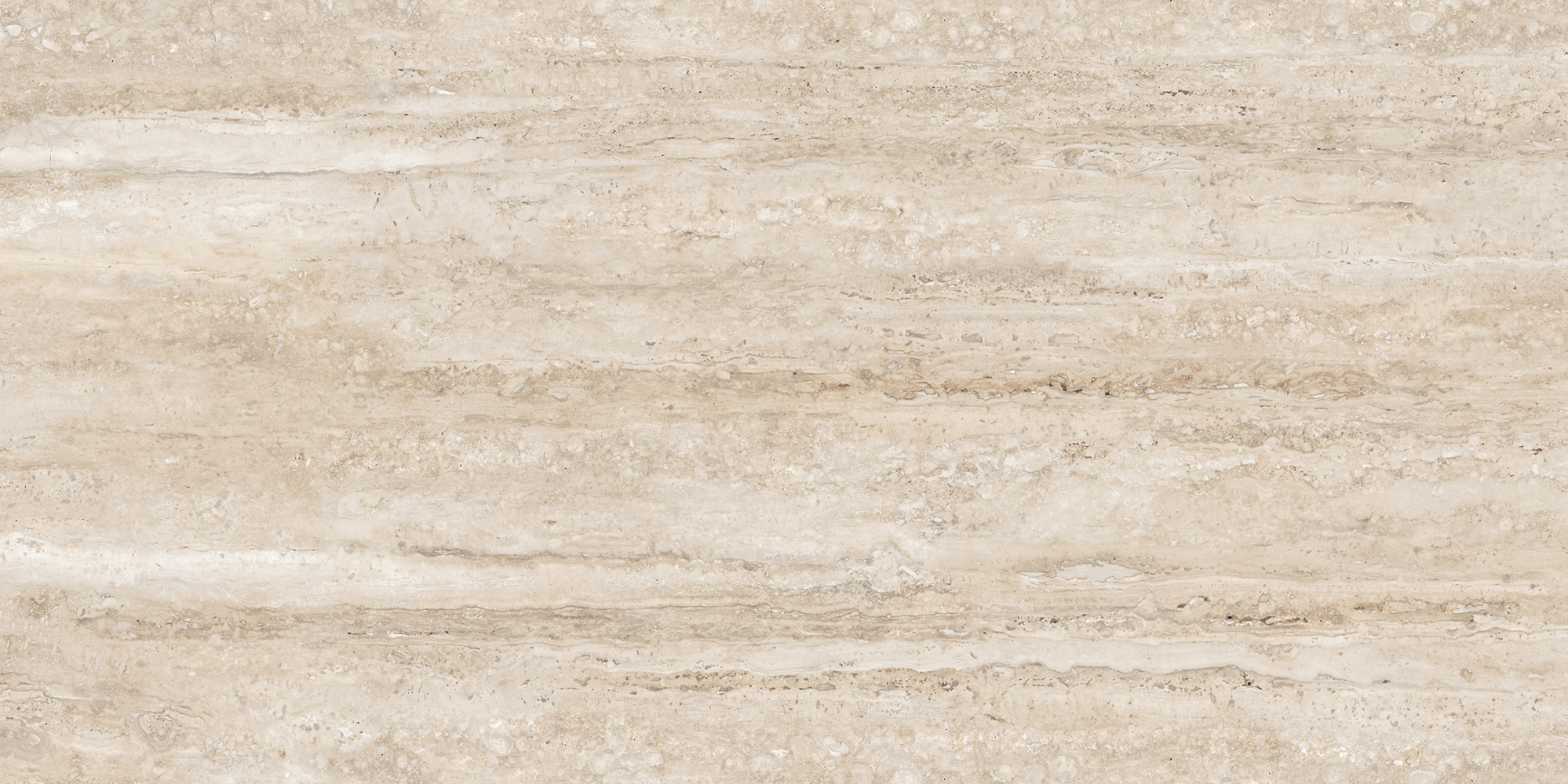 Фото Керамогранит Neodom Stone Travis Beige Matt 60x120 см крупным планом — купить в Краснодаре в салоне МАКСАНН