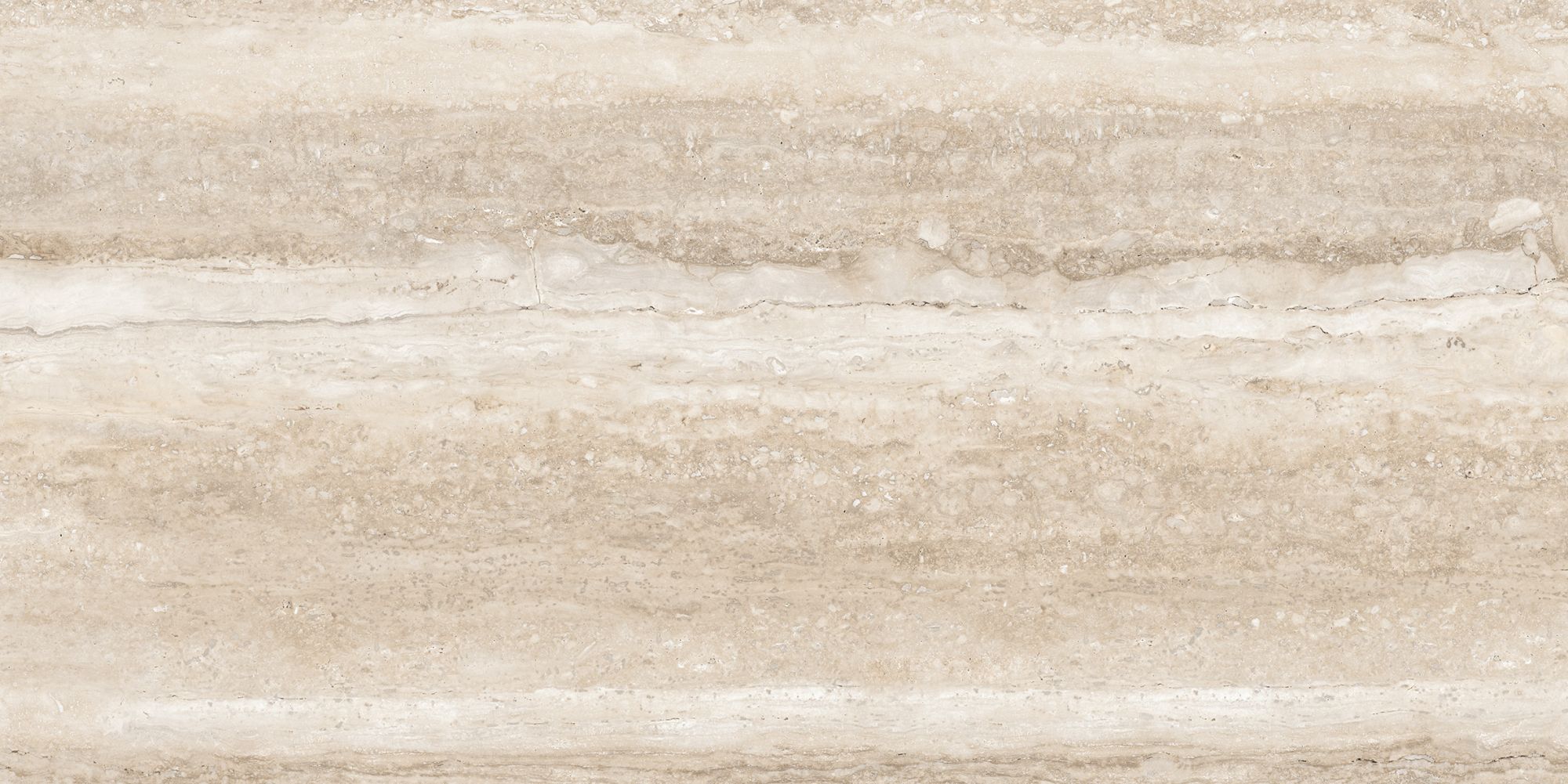 Керамогранит Neodom Stone Travis Beige Matt 60x120 см