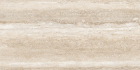 Керамогранит Neodom Stone Travis Beige Matt 60x120 см