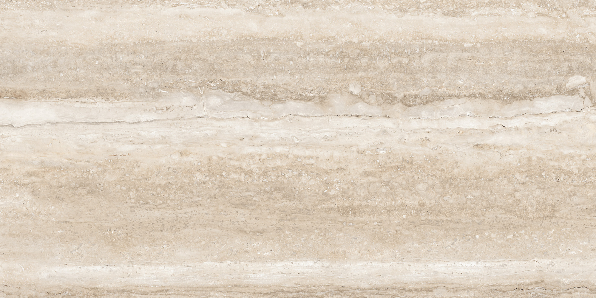 Фото Керамогранит Neodom Stone Travis Beige Matt 60x120 см крупным планом — купить в Краснодаре в салоне МАКСАНН