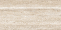 Керамогранит Neodom Stone Travis Beige Matt 60x120 см