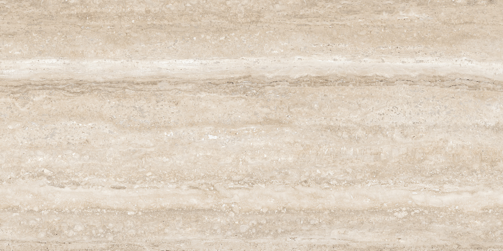 Фото Керамогранит Neodom Stone Travis Beige Matt 60x120 см крупным планом — купить в Краснодаре в салоне МАКСАНН