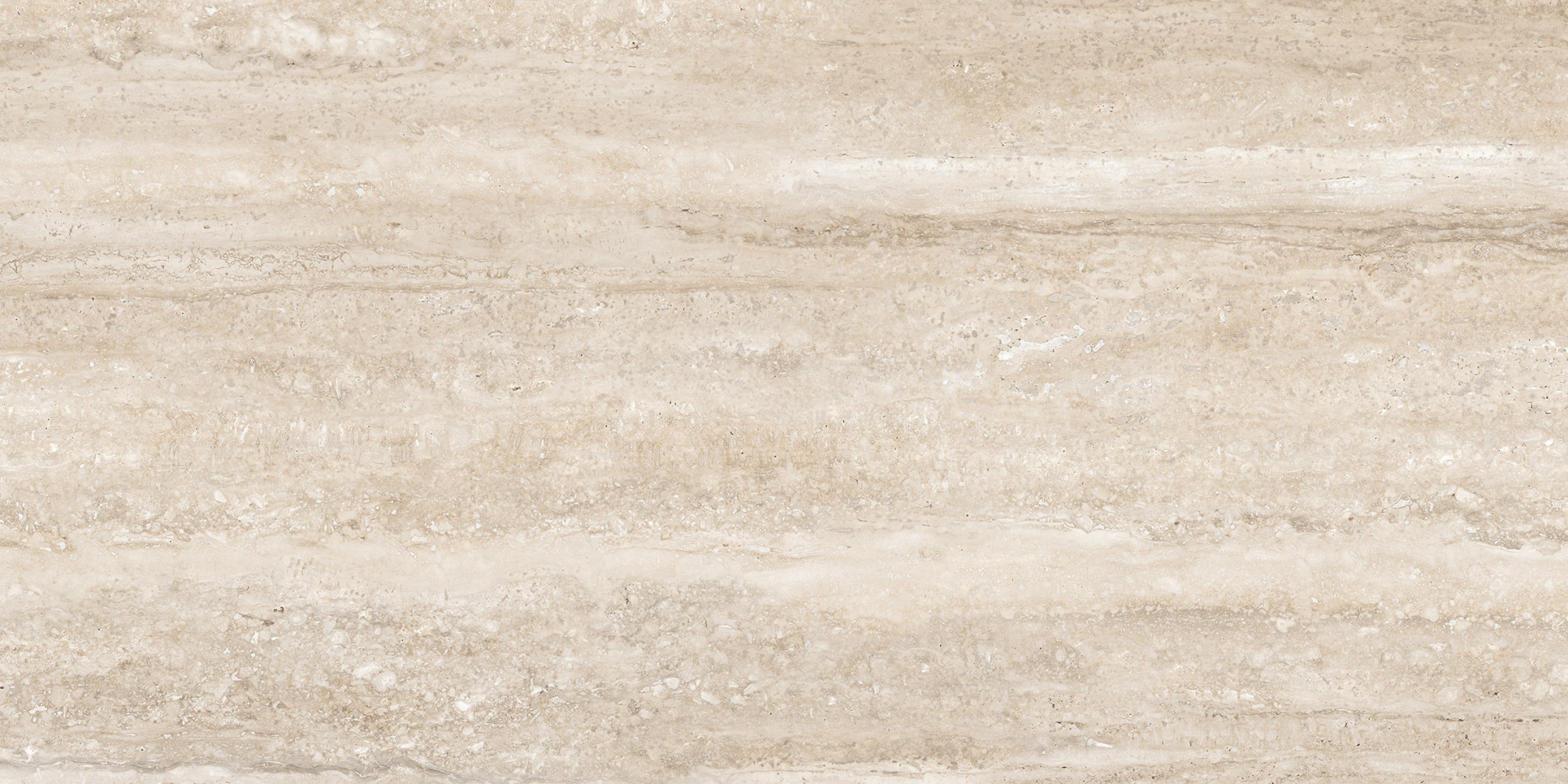 Фото Керамогранит Neodom Stone Travis Beige Matt 60x120 см крупным планом — купить в Краснодаре в салоне МАКСАНН