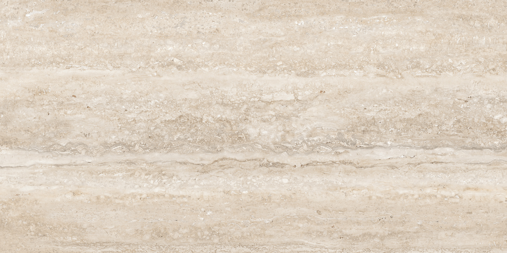 Фото Керамогранит Neodom Stone Travis Beige Matt 60x120 см крупным планом — купить в Краснодаре в салоне МАКСАНН