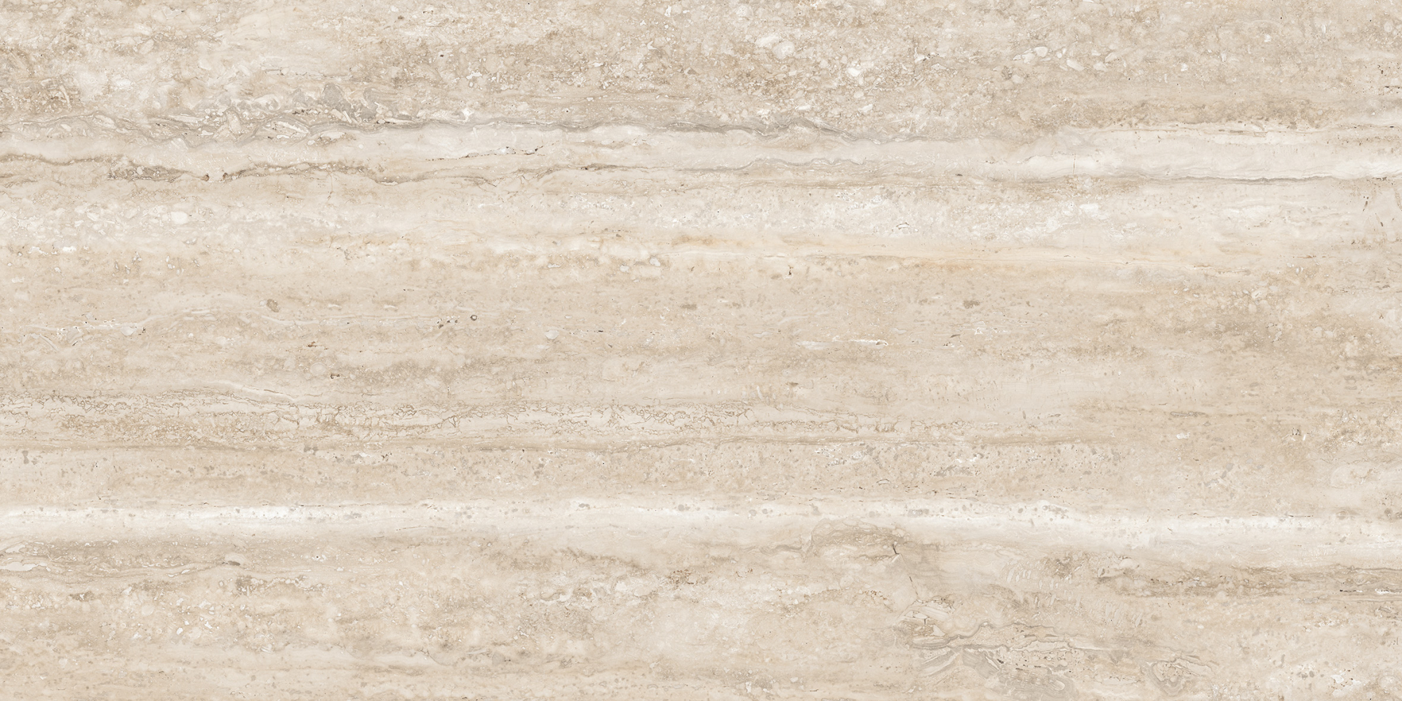 Фото Керамогранит Neodom Stone Travis Beige Matt 60x120 см крупным планом — купить в Краснодаре в салоне МАКСАНН