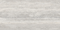 Керамогранит Neodom Stone Travis Grey Matt 60x120 см