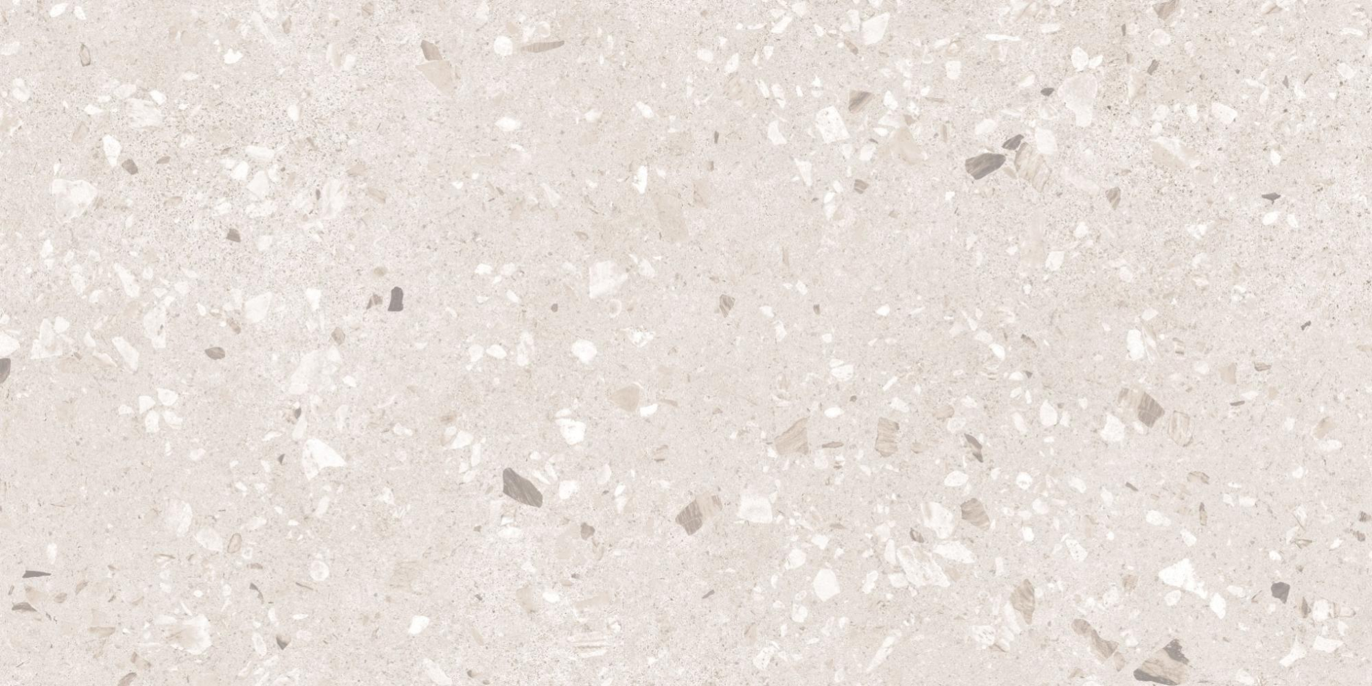 Керамогранит Neodom Stone Venezia Peach Matt 60x120 см