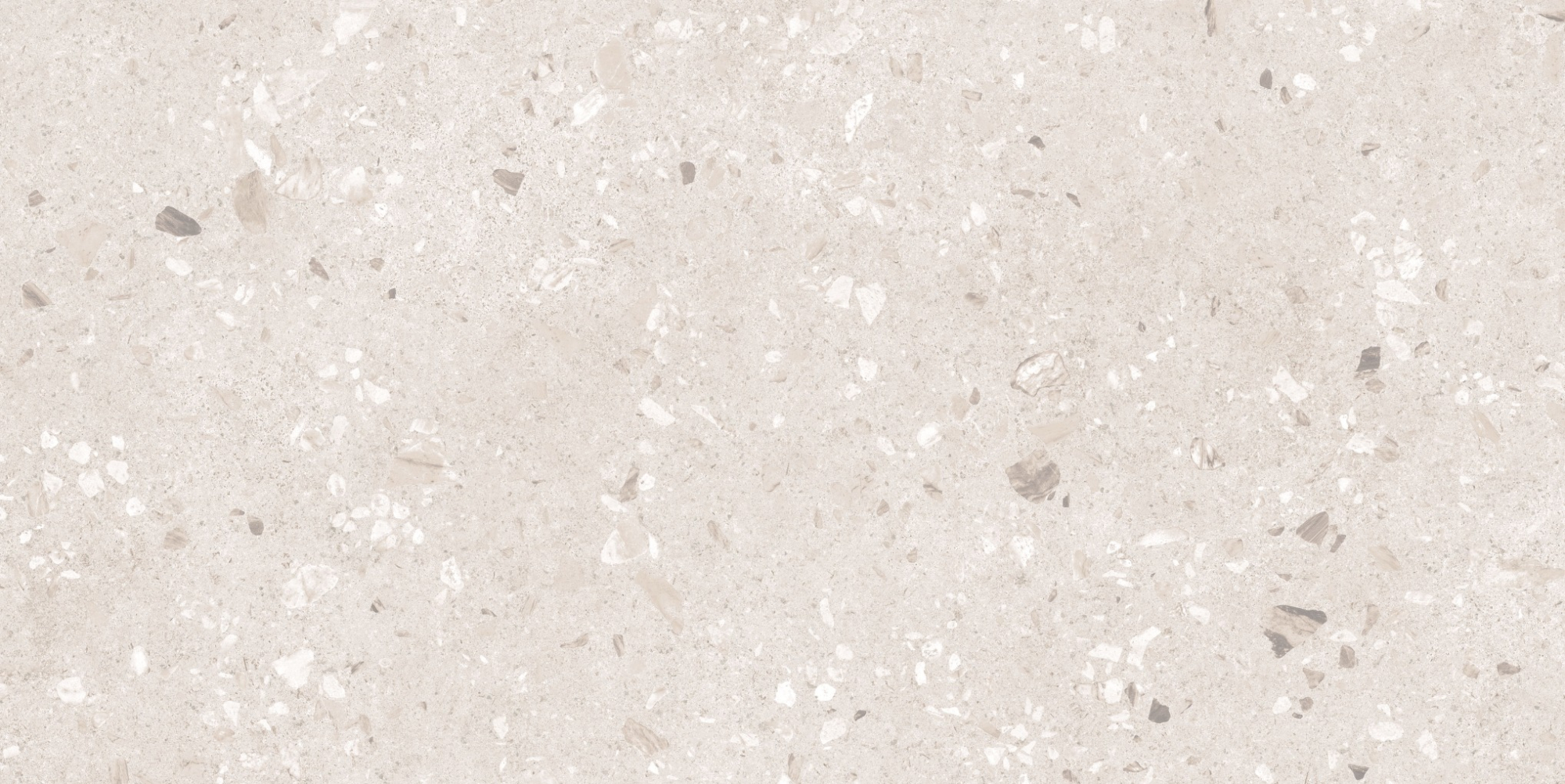 Керамогранит Neodom Stone Venezia Peach Matt 60x120 см