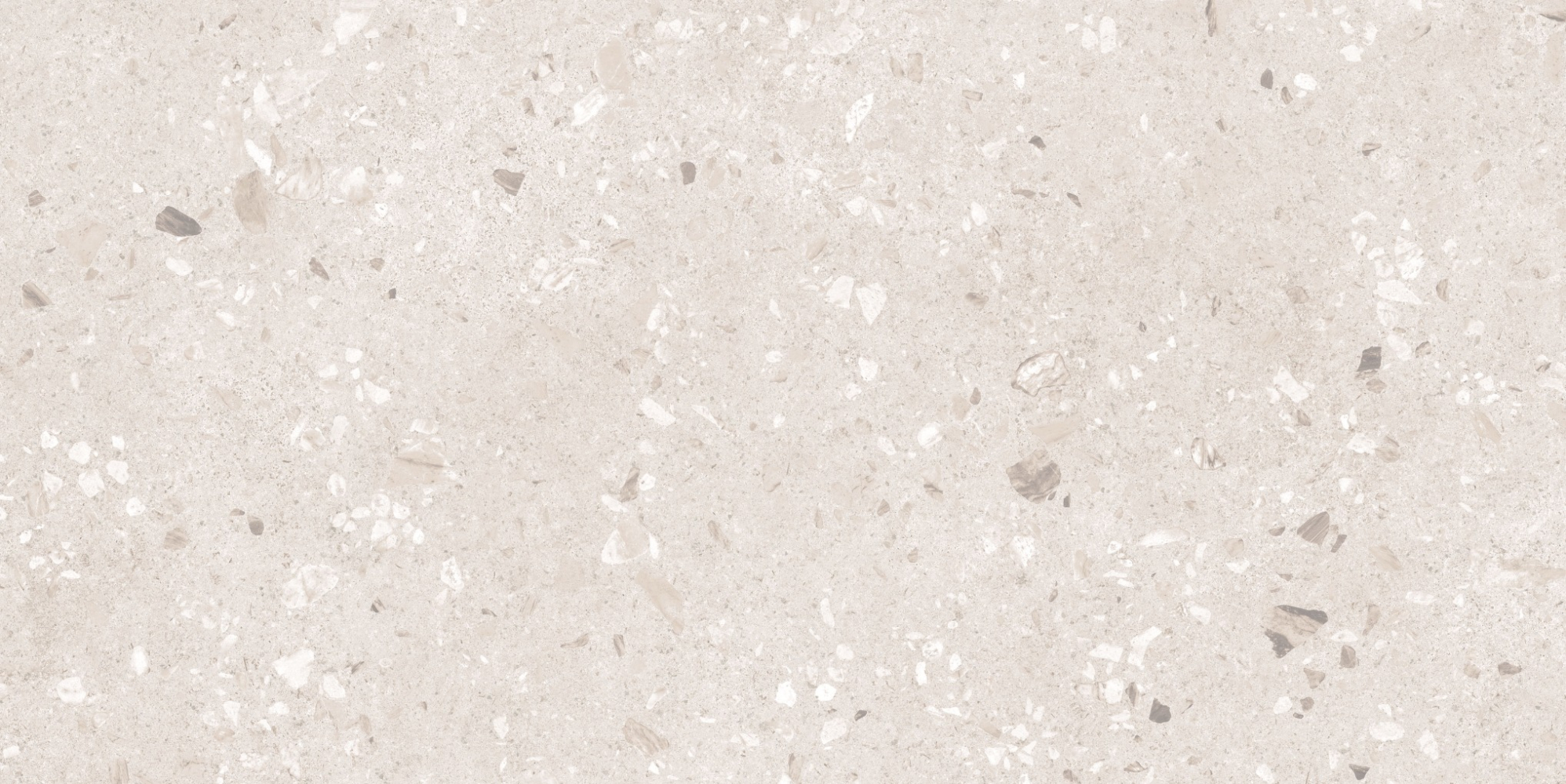 Фото Керамогранит Neodom Stone Venezia Peach Matt 60x120 см крупным планом — купить в Краснодаре в салоне МАКСАНН