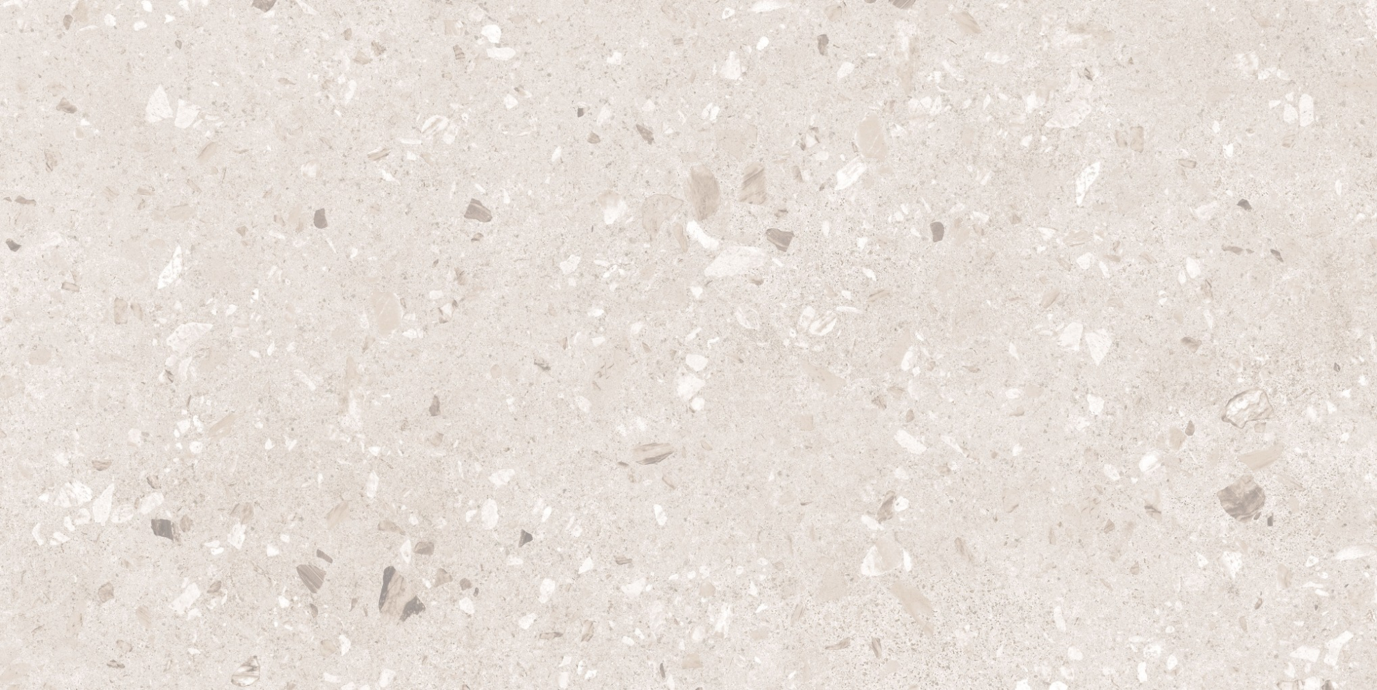Керамогранит Neodom Stone Venezia Peach Matt 60x120 см