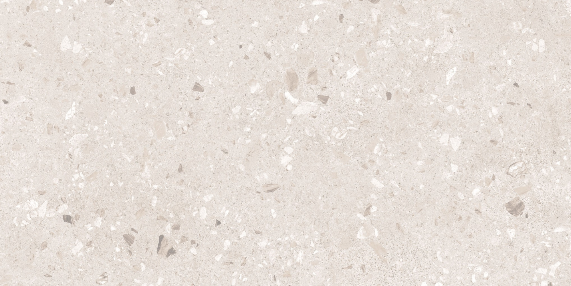 Фото Керамогранит Neodom Stone Venezia Peach Matt 60x120 см крупным планом — купить в Краснодаре в салоне МАКСАНН
