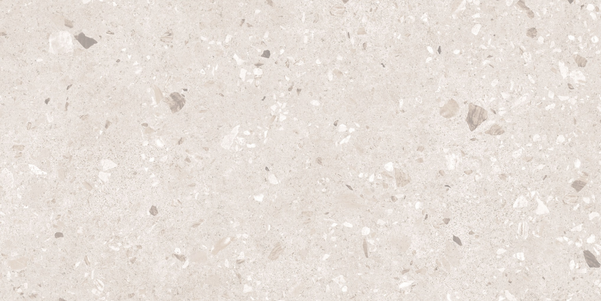 Керамогранит Neodom Stone Venezia Peach Matt 60x120 см