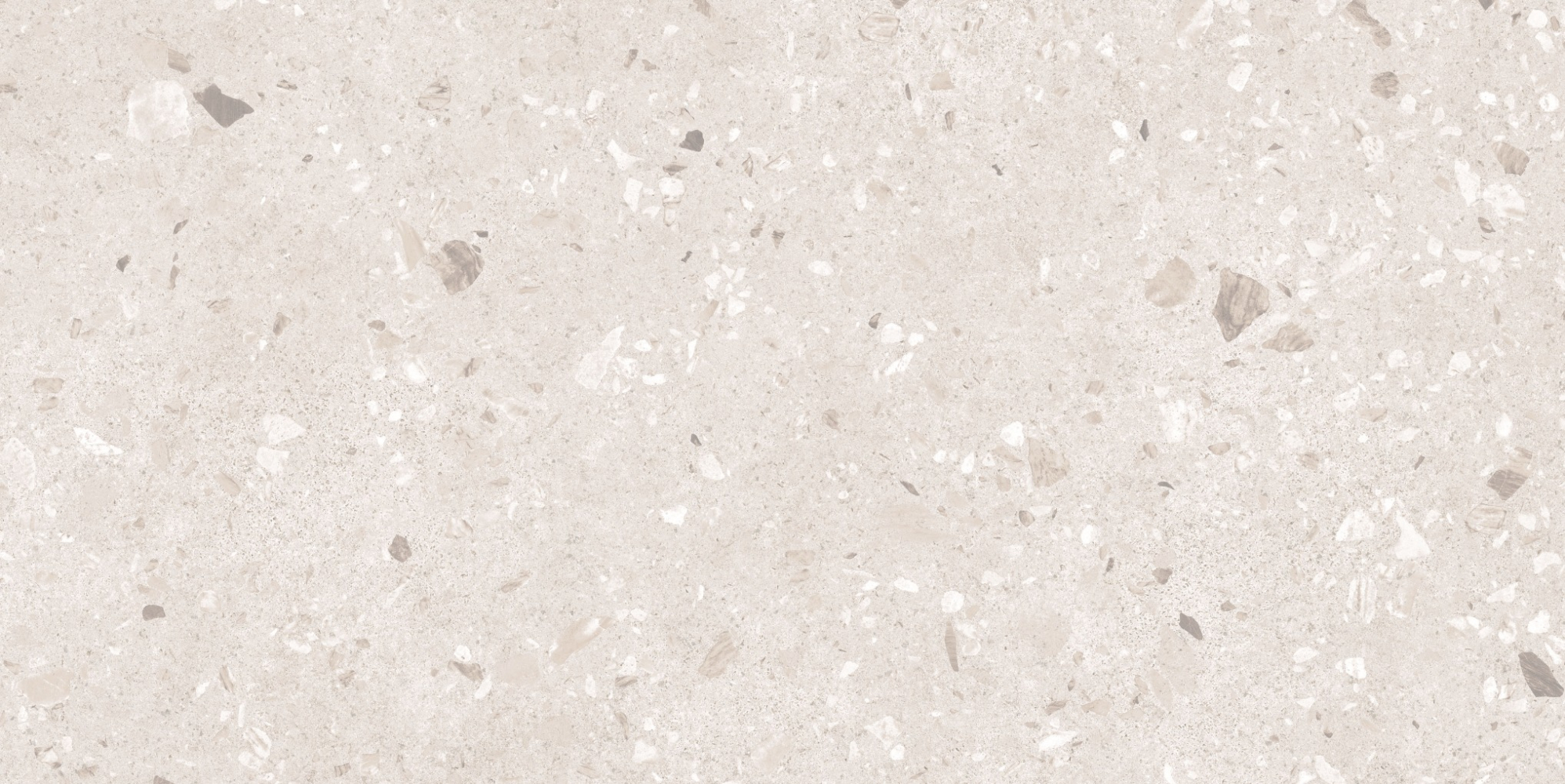 Фото Керамогранит Neodom Stone Venezia Peach Matt 60x120 см крупным планом — купить в Краснодаре в салоне МАКСАНН