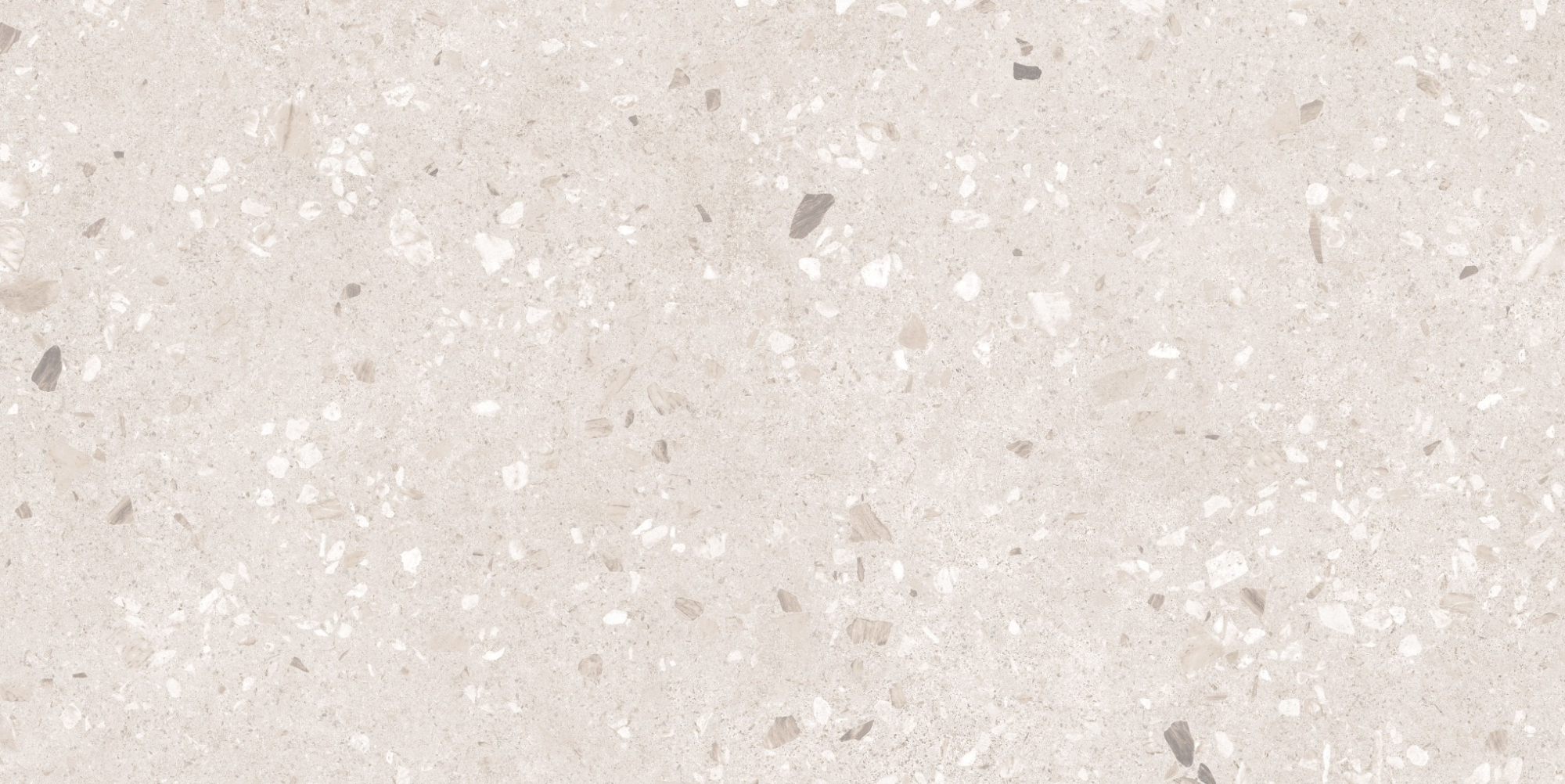 Керамогранит Neodom Stone Venezia Peach Matt 60x120 см