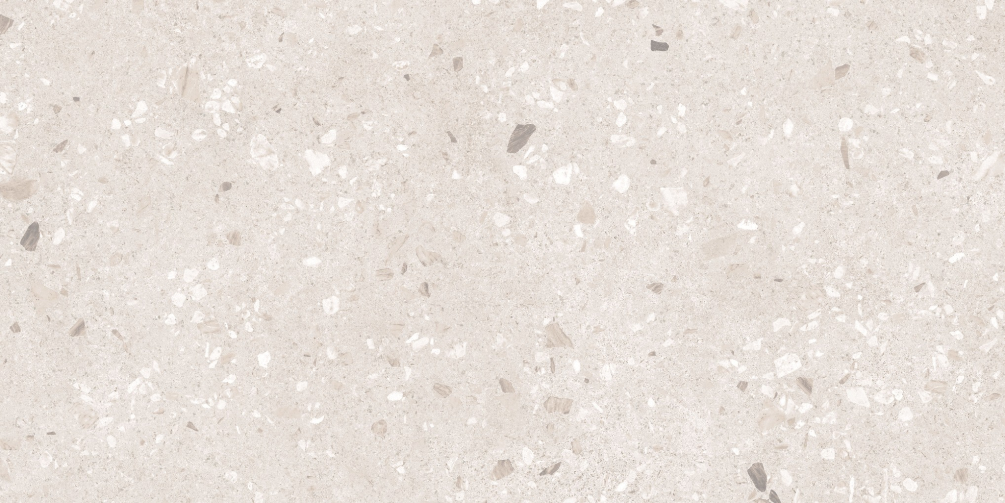 Фото Керамогранит Neodom Stone Venezia Peach Matt 60x120 см крупным планом — купить в Краснодаре в салоне МАКСАНН