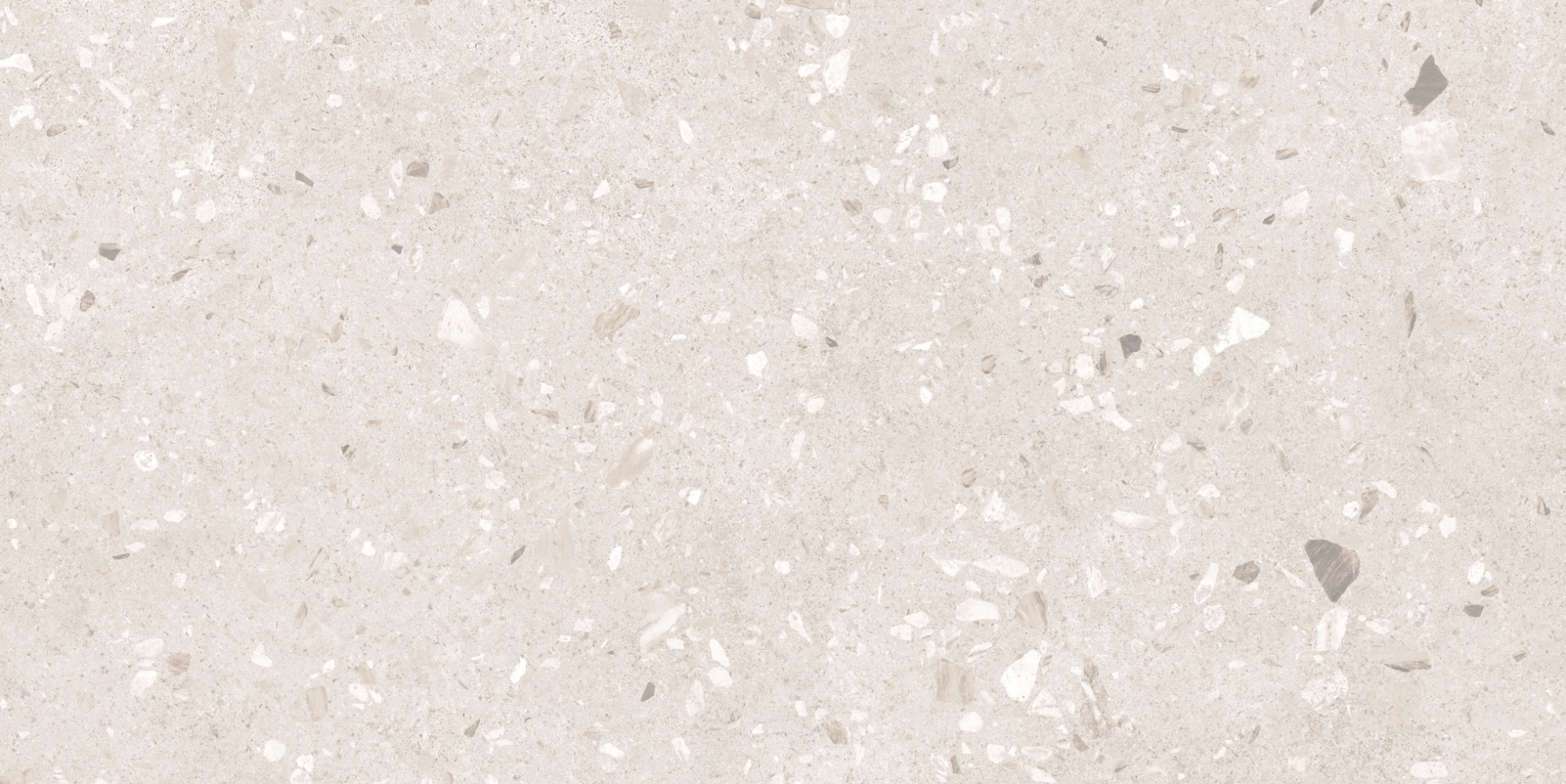 Керамогранит Neodom Stone Venezia Peach Matt 60x120 см