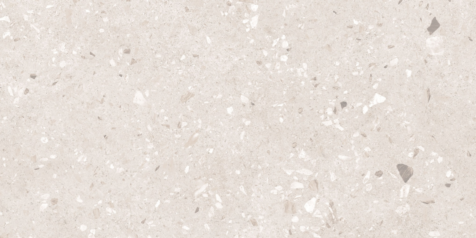 Фото Керамогранит Neodom Stone Venezia Peach Matt 60x120 см крупным планом — купить в Краснодаре в салоне МАКСАНН