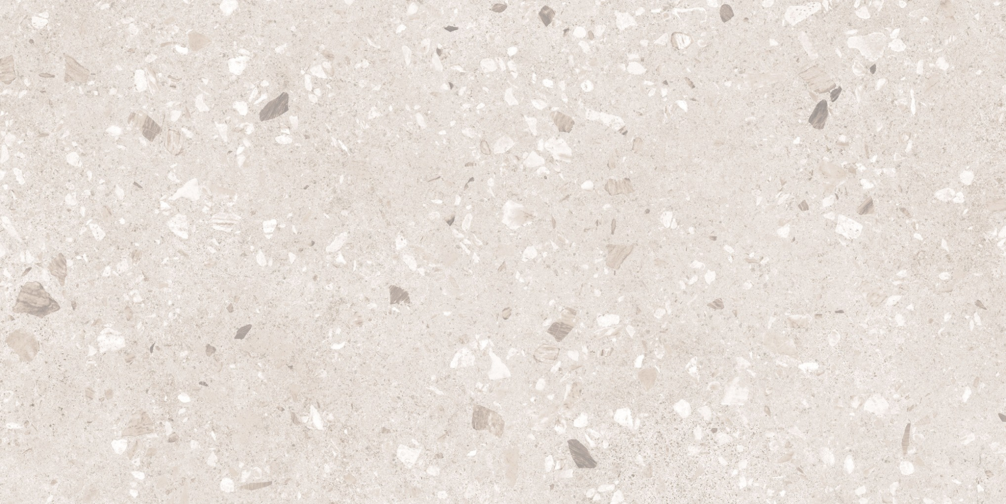 Фото Керамогранит Neodom Stone Venezia Peach Matt 60x120 см крупным планом — купить в Краснодаре в салоне МАКСАНН