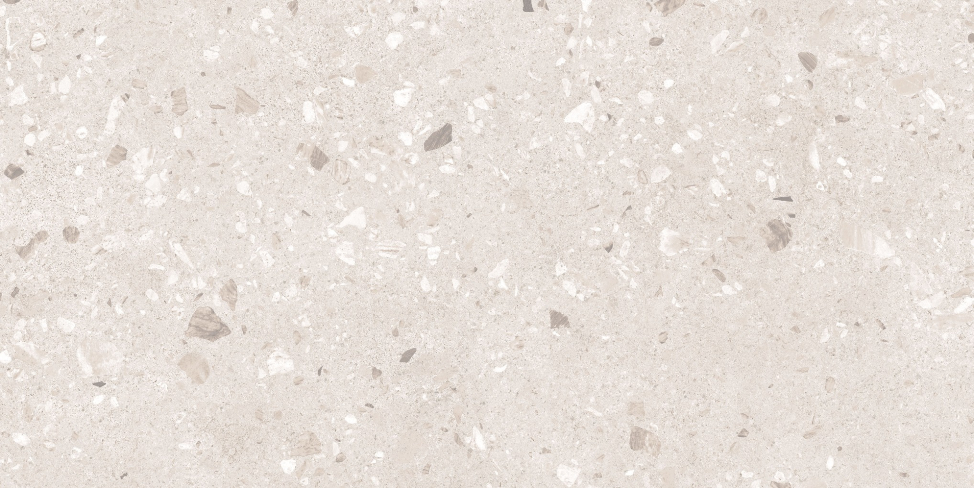 Фото Керамогранит Neodom Stone Venezia Peach Matt 60x120 см крупным планом — купить в Краснодаре в салоне МАКСАНН