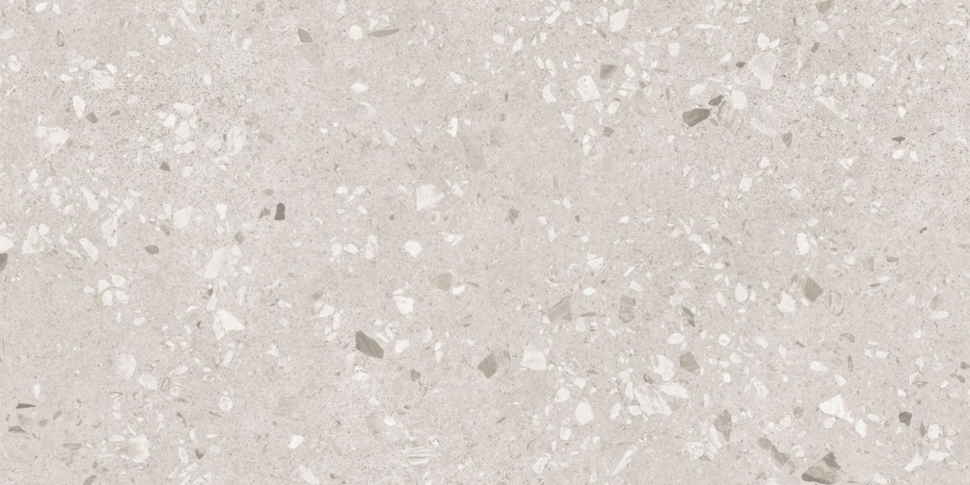 Керамогранит Neodom Stone Venezia Smoke Matt 60x120 см