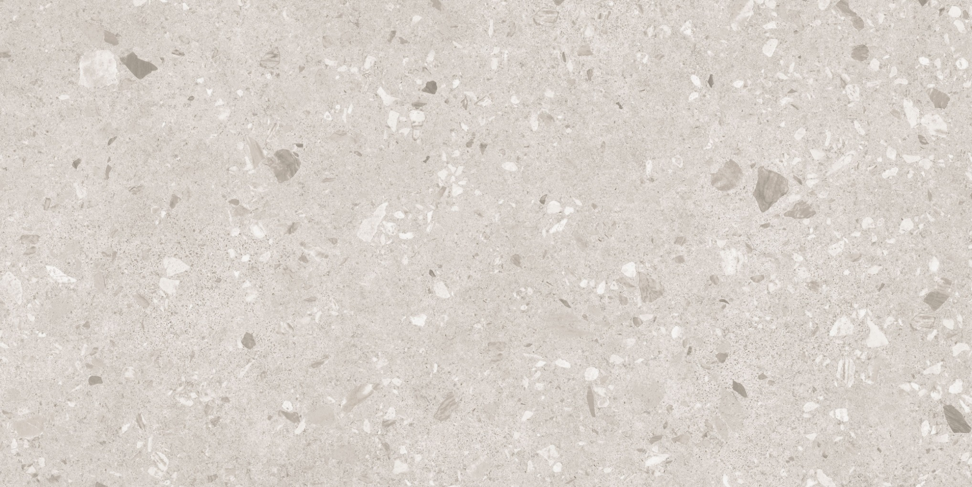 Керамогранит Neodom Stone Venezia Smoke Matt 60x120 см