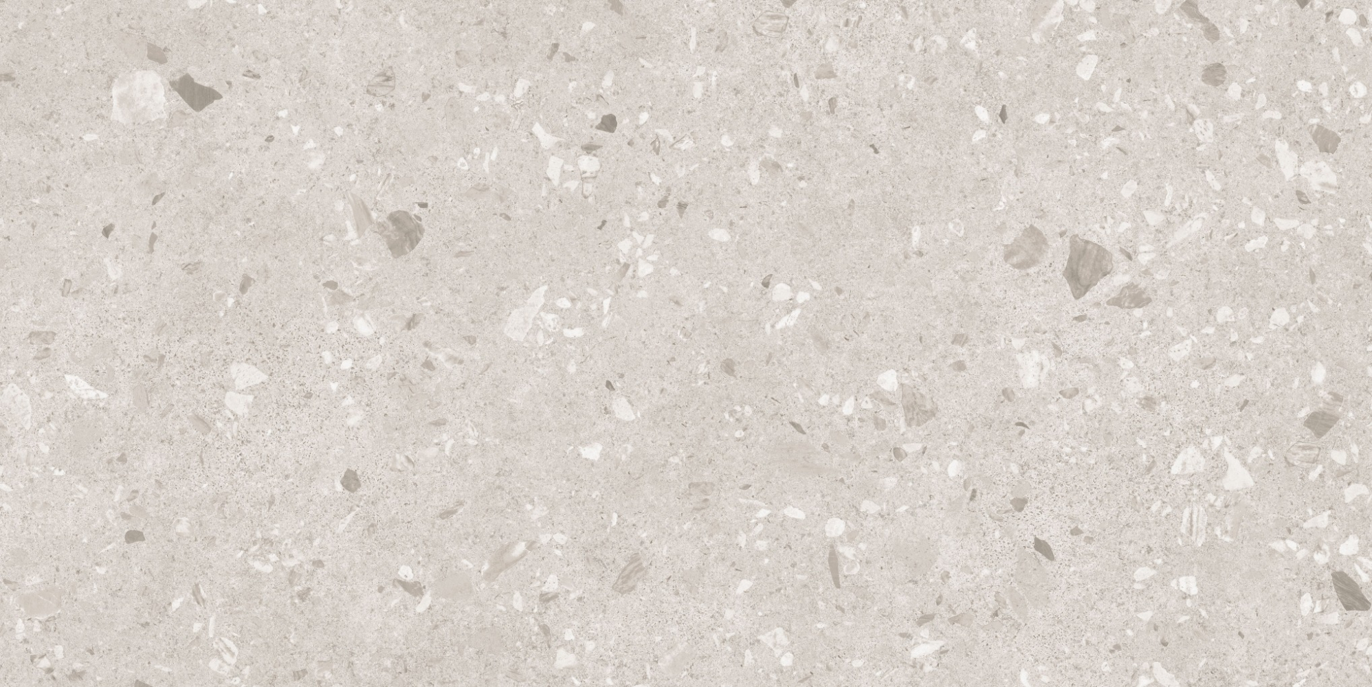 Фото Керамогранит Neodom Stone Venezia Smoke Matt 60x120 см крупным планом — купить в Краснодаре в салоне МАКСАНН