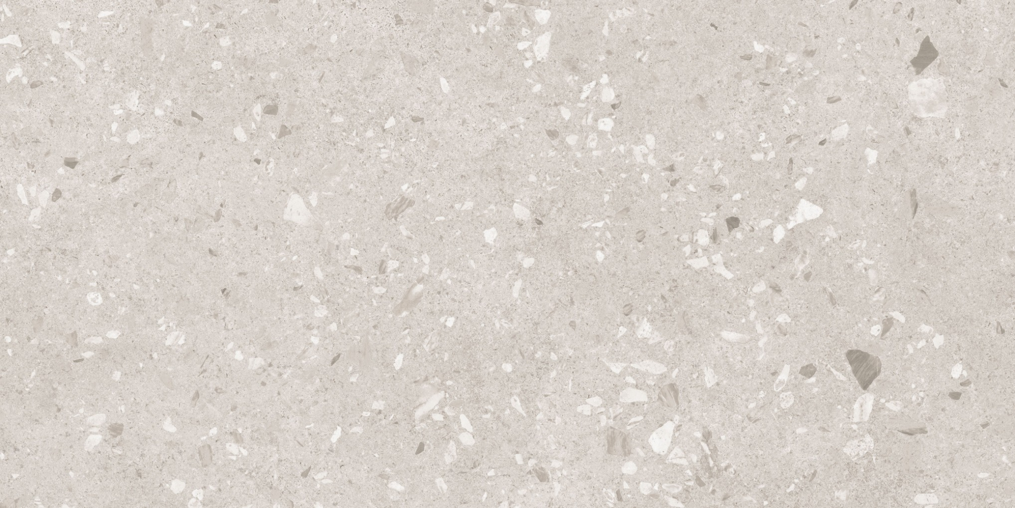 Керамогранит Neodom Stone Venezia Smoke Matt 60x120 см