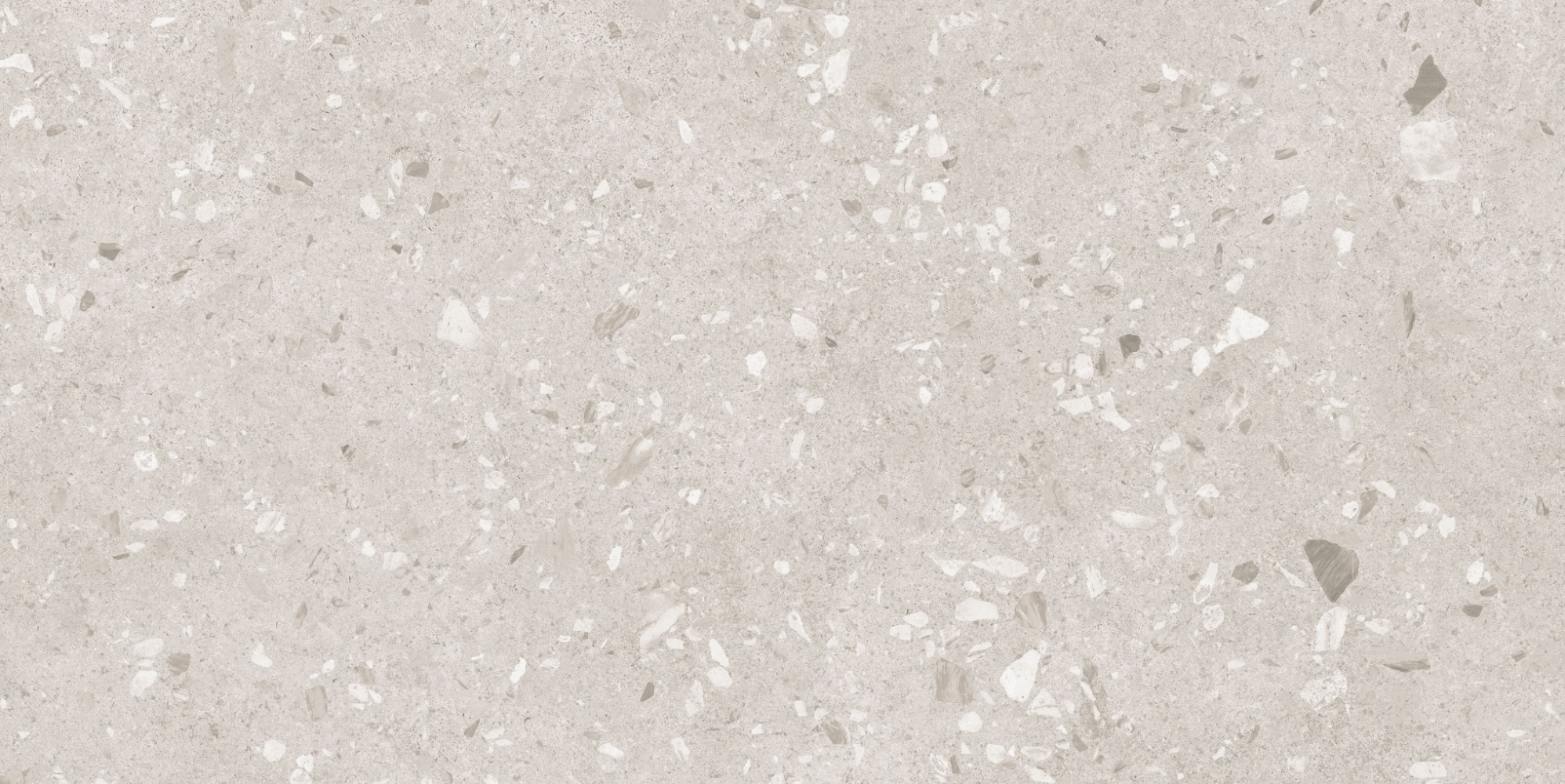 Фото Керамогранит Neodom Stone Venezia Smoke Matt 60x120 см крупным планом — купить в Краснодаре в салоне МАКСАНН