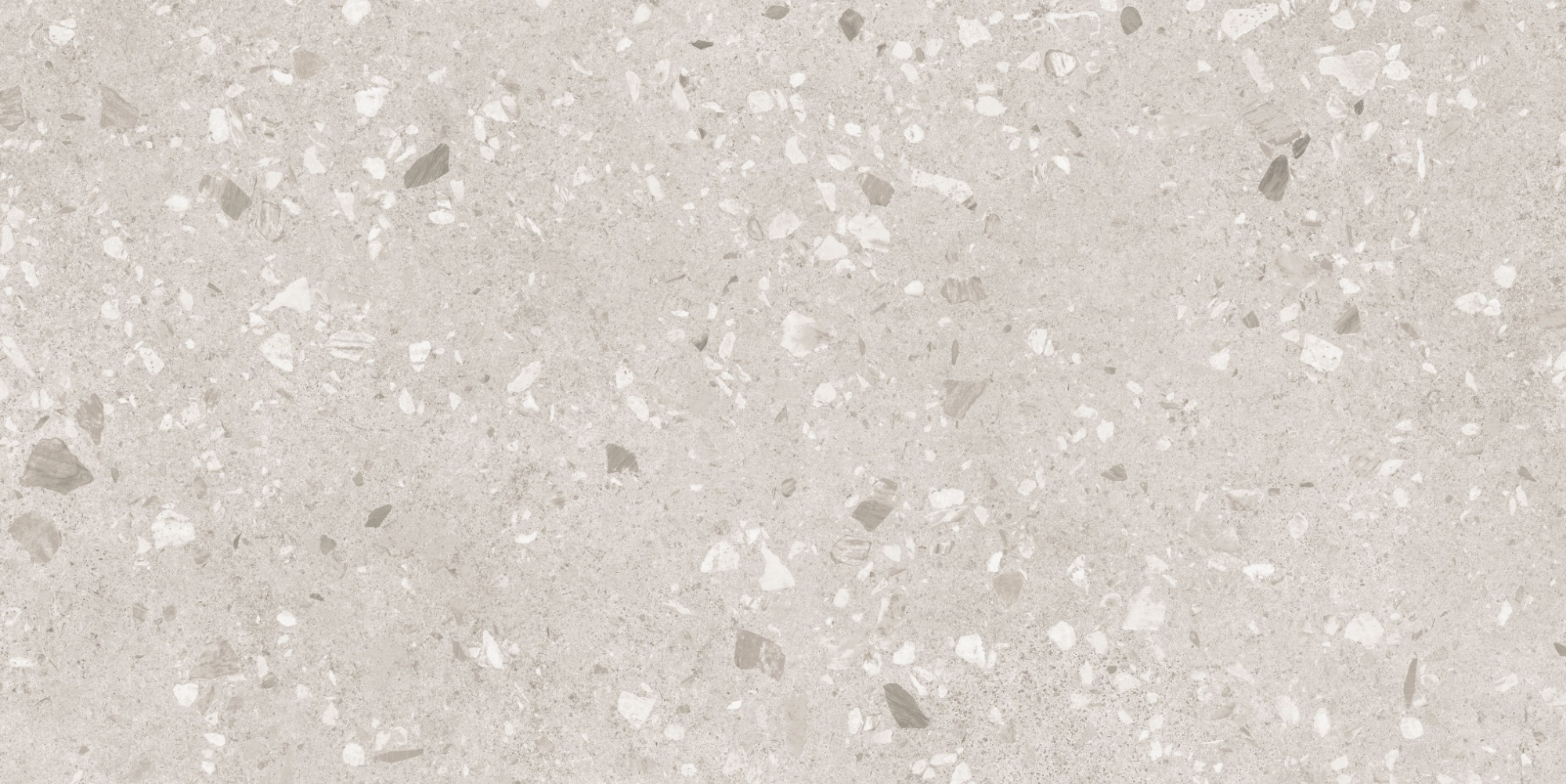 Керамогранит Neodom Stone Venezia Smoke Matt 60x120 см