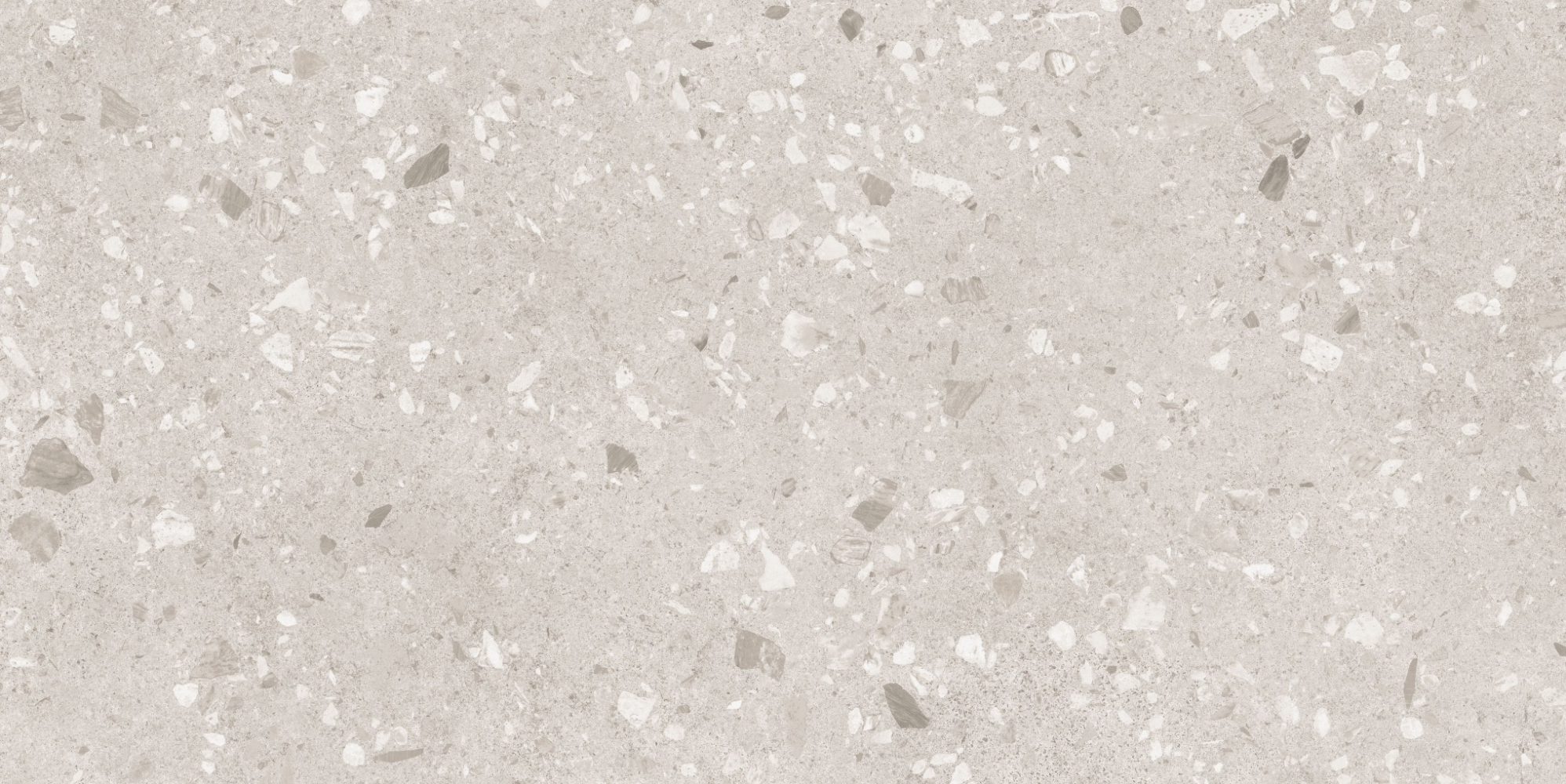 Фото Керамогранит Neodom Stone Venezia Smoke Matt 60x120 см крупным планом — купить в Краснодаре в салоне МАКСАНН