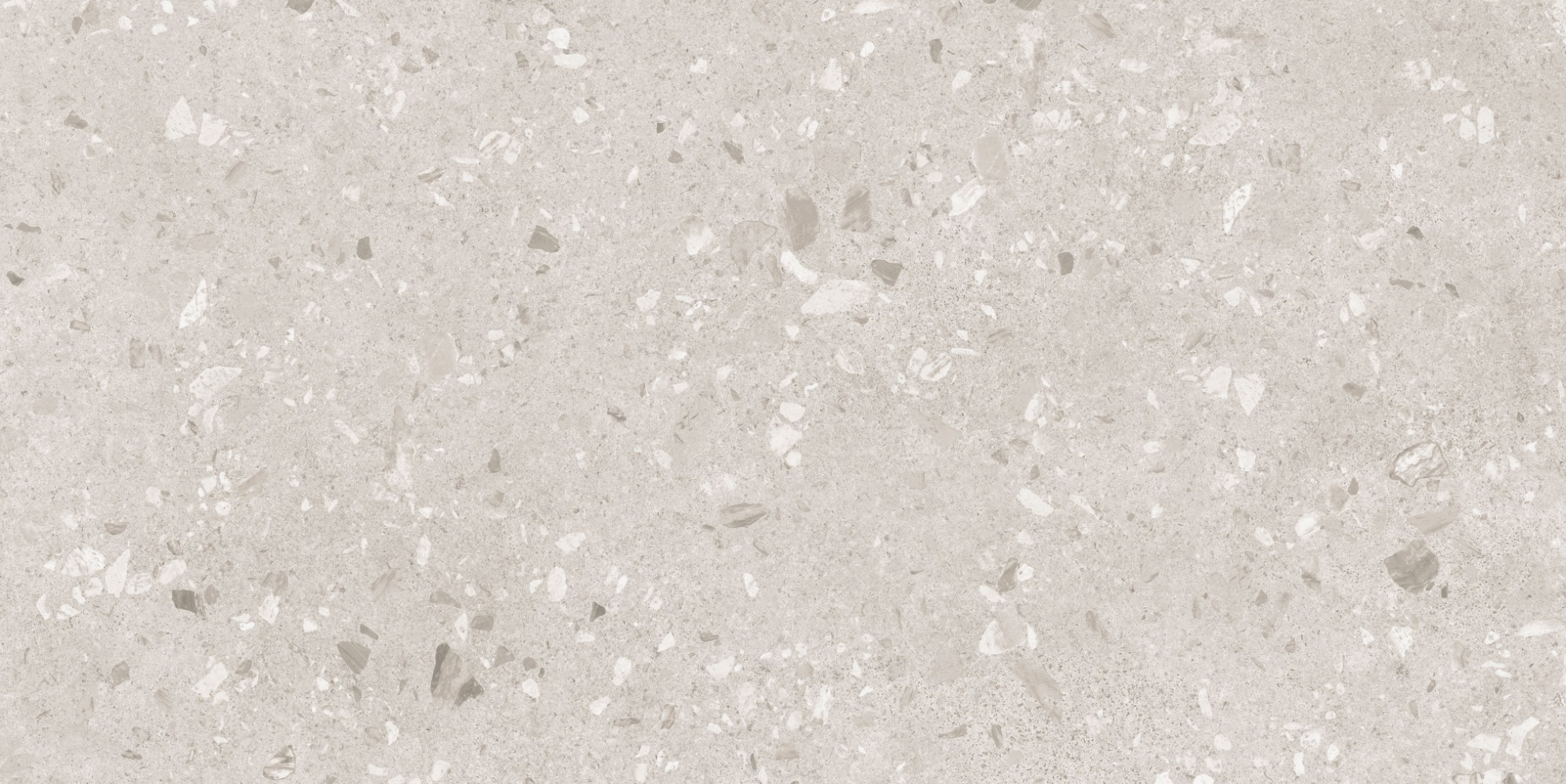 Керамогранит Neodom Stone Venezia Smoke Matt 60x120 см
