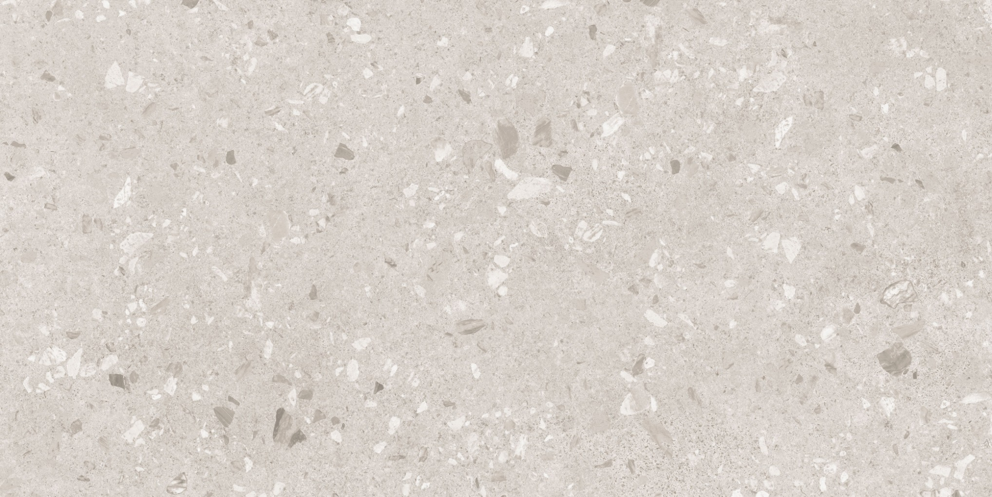 Фото Керамогранит Neodom Stone Venezia Smoke Matt 60x120 см крупным планом — купить в Краснодаре в салоне МАКСАНН