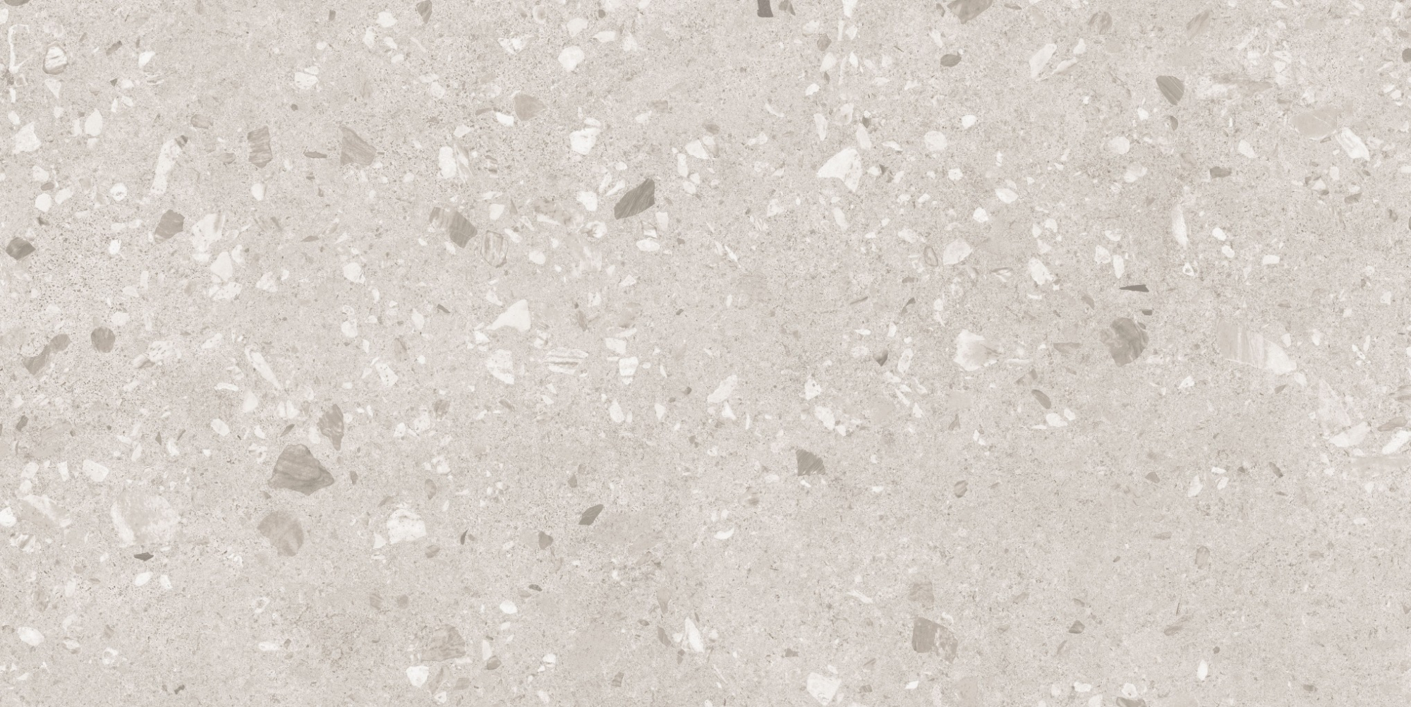 Керамогранит Neodom Stone Venezia Smoke Matt 60x120 см